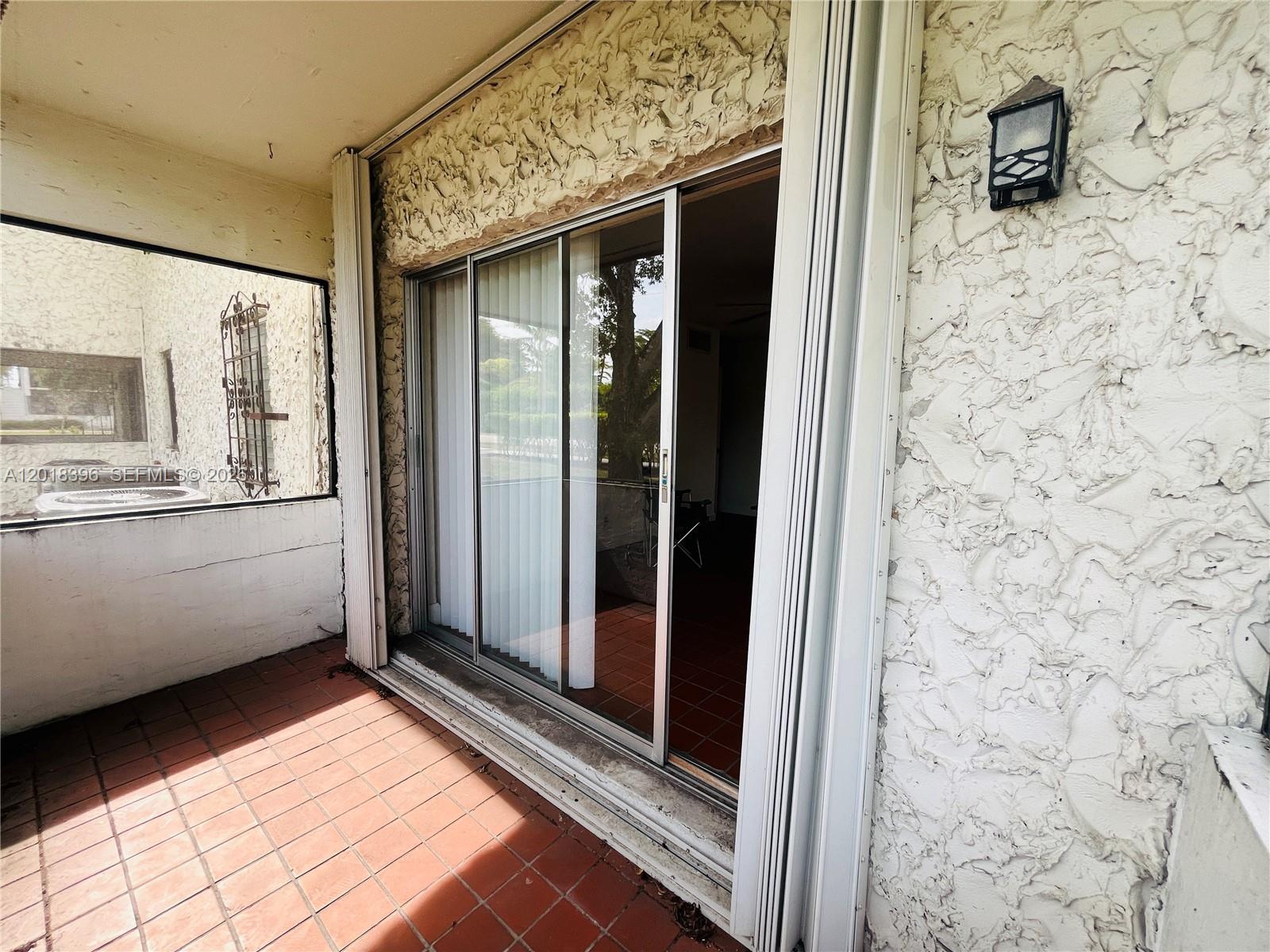 8701 SW 141st St #B4 Palmetto Bay, FL 33176