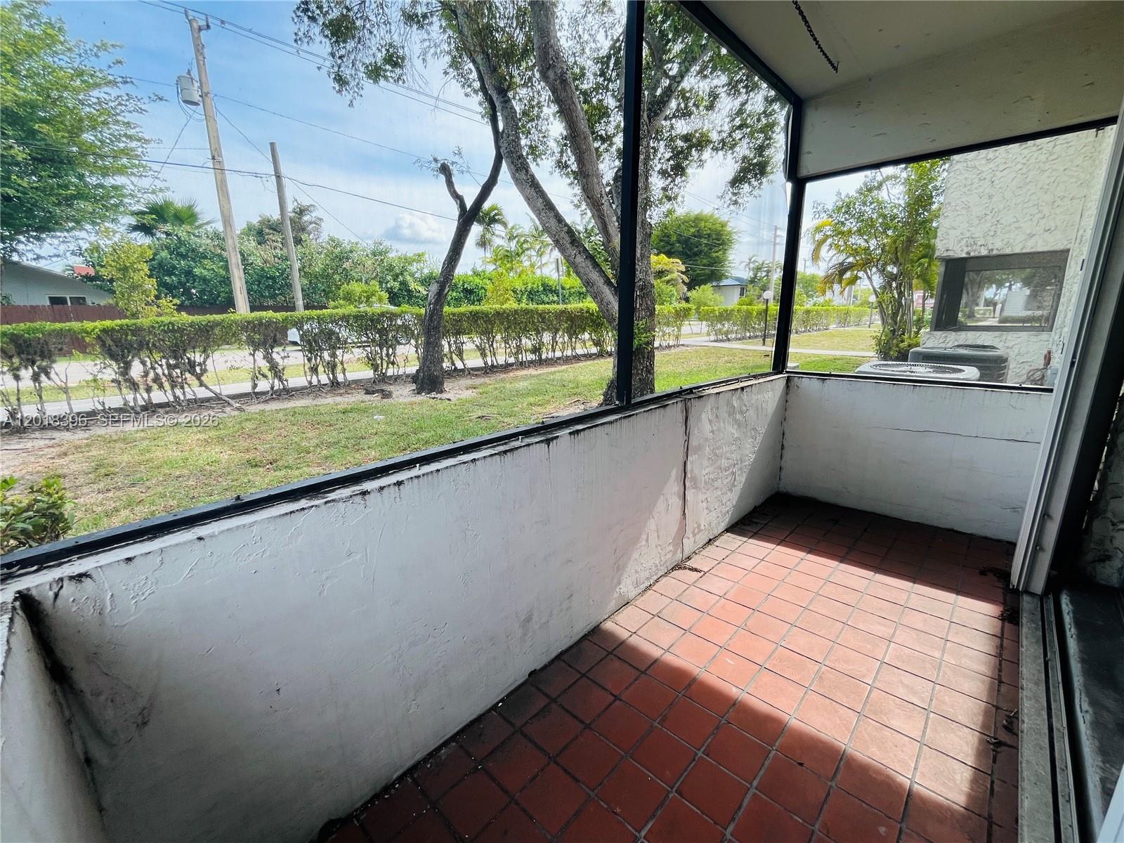 8701 SW 141st St #B4 Palmetto Bay, FL 33176