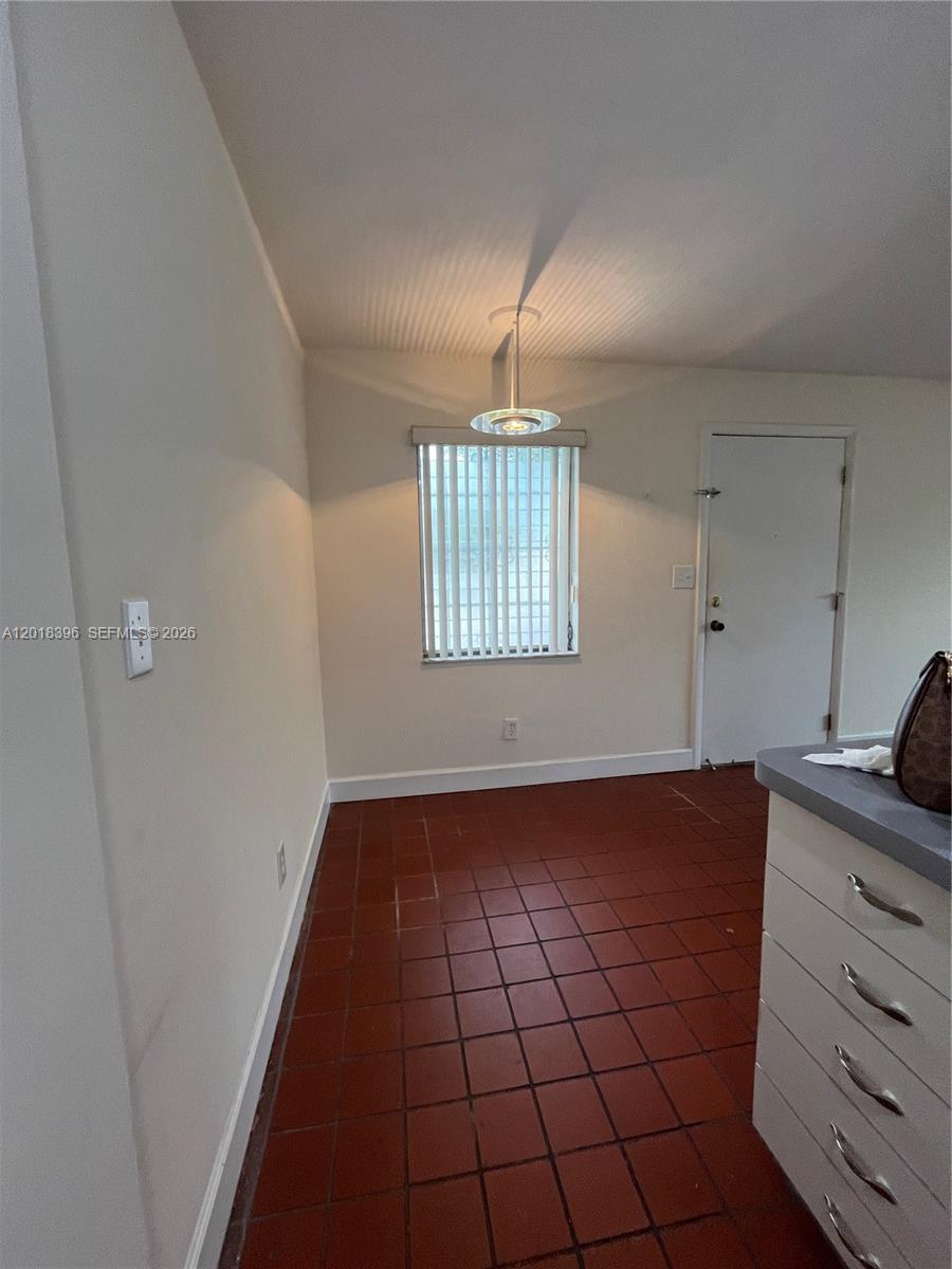 8701 SW 141st St #B4 Palmetto Bay, FL 33176