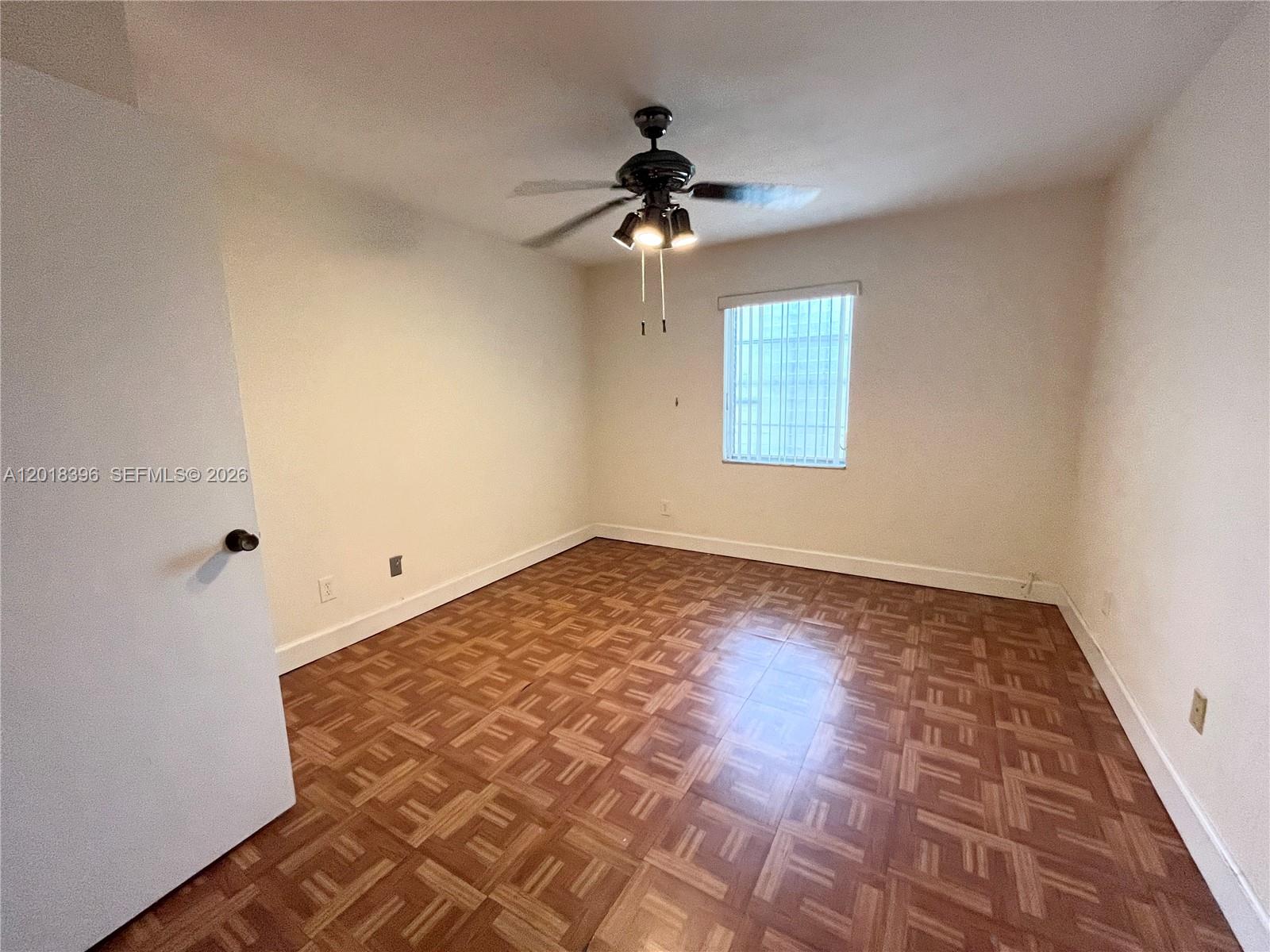 8701 SW 141st St #B4 Palmetto Bay, FL 33176