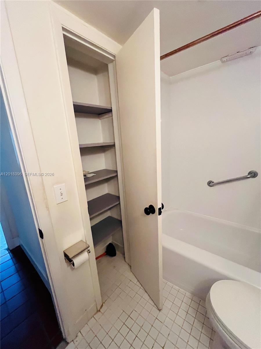 8701 SW 141st St #B4 Palmetto Bay, FL 33176