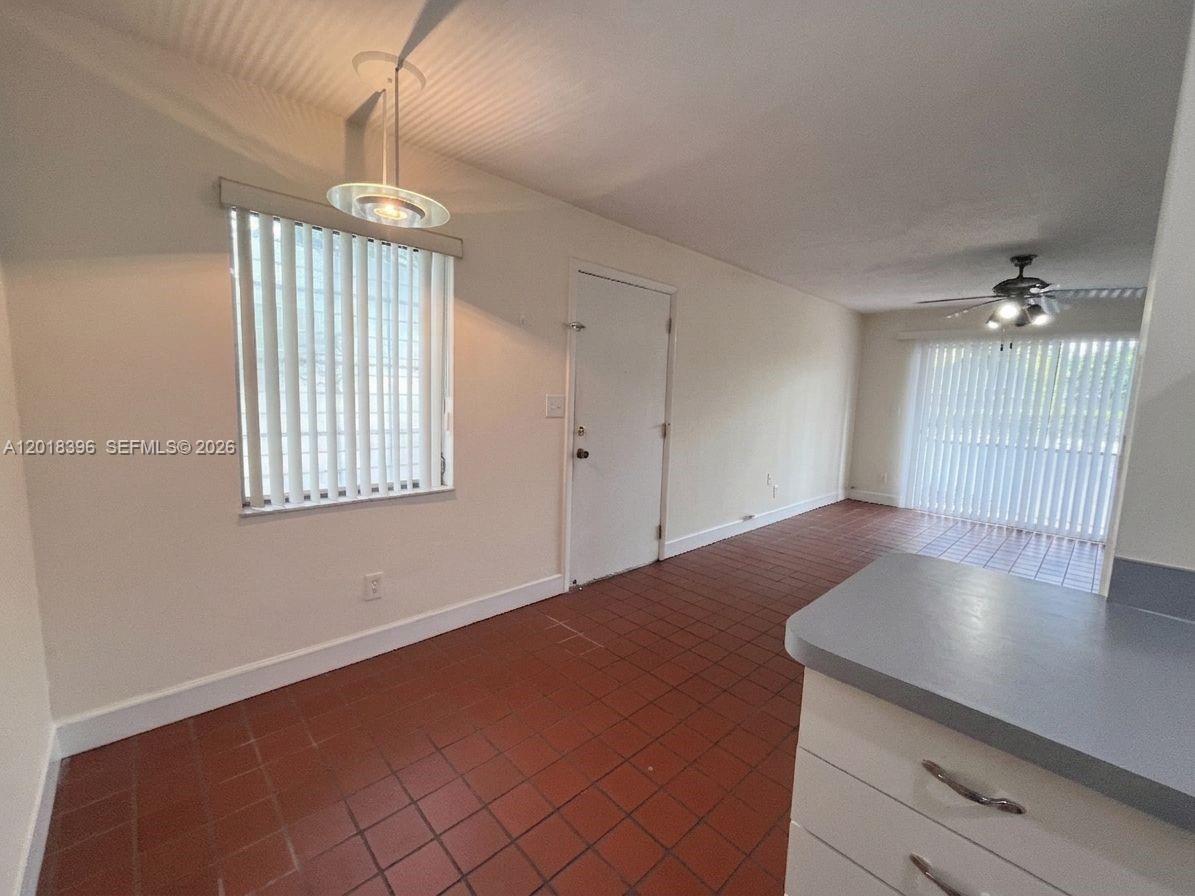 8701 SW 141st St #B4 Palmetto Bay, FL 33176