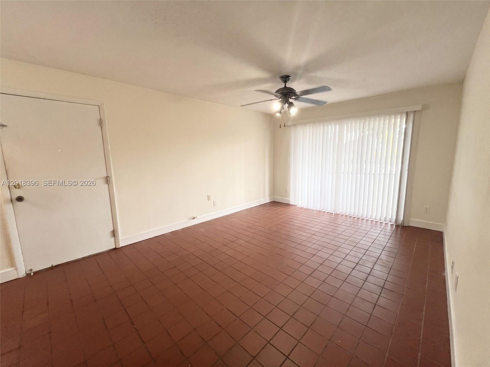 8701 SW 141st St #B4 Palmetto Bay, FL 33176