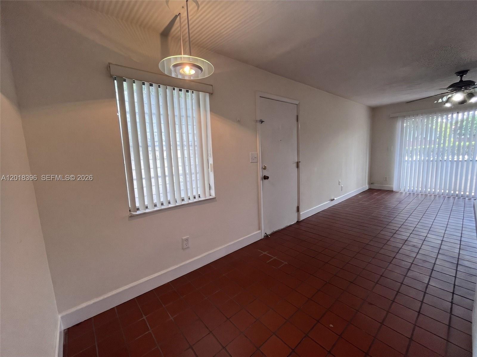 8701 SW 141st St #B4 Palmetto Bay, FL 33176