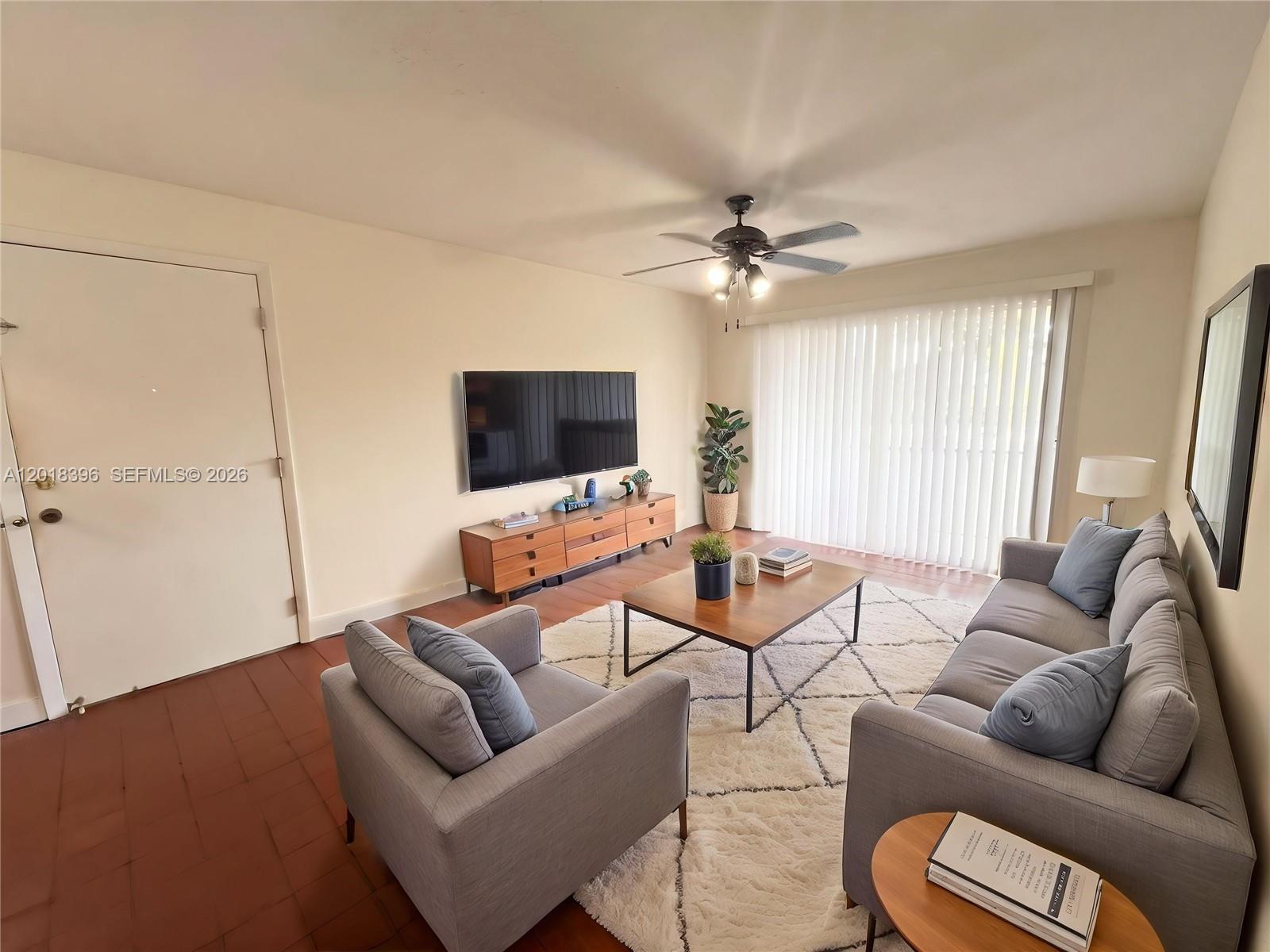 8701 SW 141st St #B4 Palmetto Bay, FL 33176