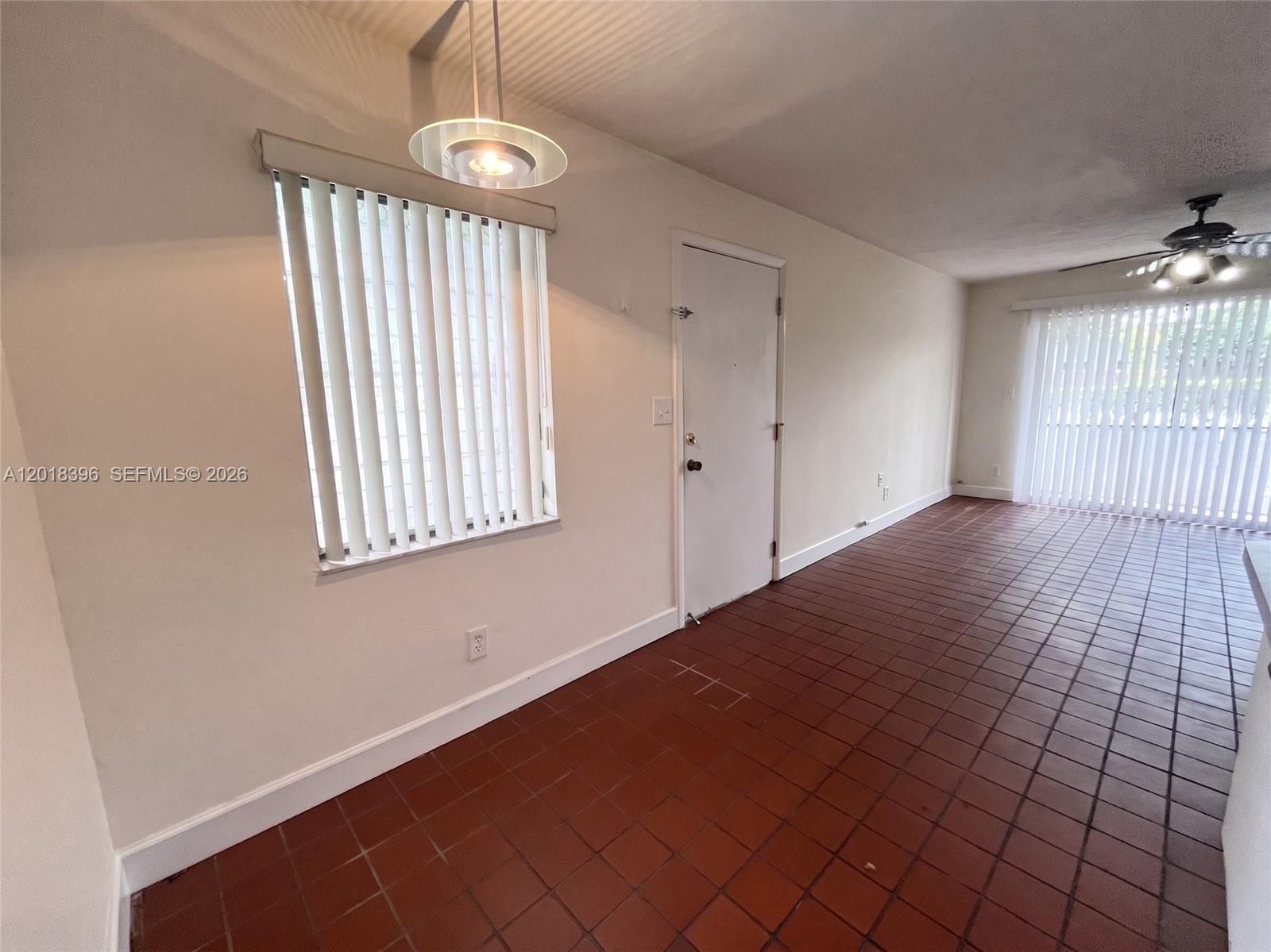 8701 SW 141st St #B4 Palmetto Bay, FL 33176