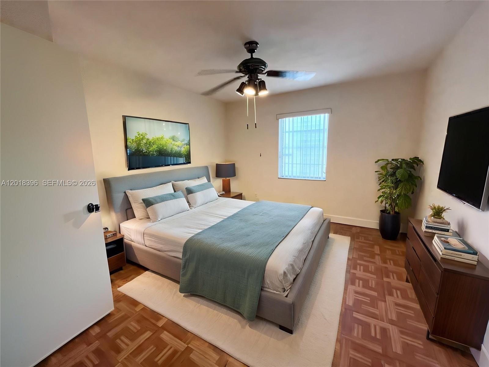 8701 SW 141st St #B4 Palmetto Bay, FL 33176