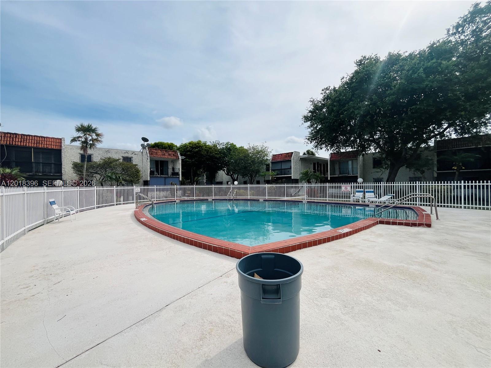 8701 SW 141st St #B4 Palmetto Bay, FL 33176
