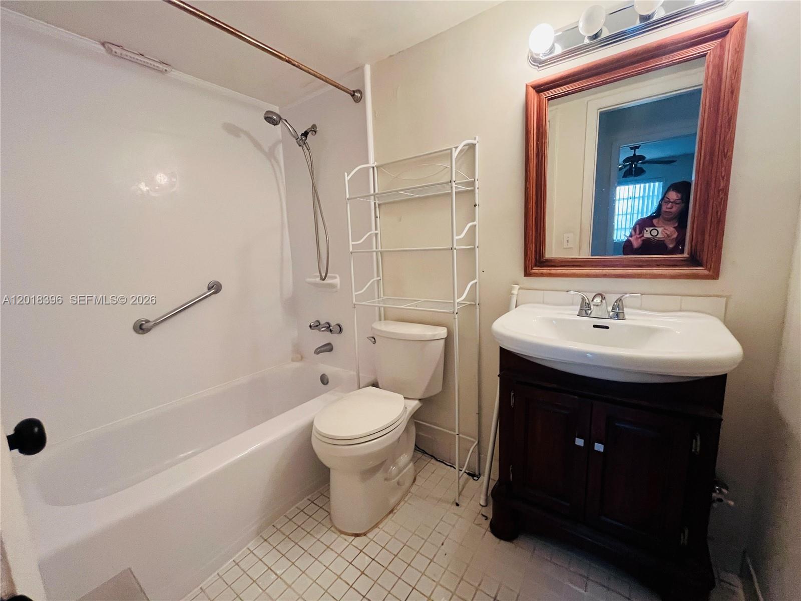 8701 SW 141st St #B4 Palmetto Bay, FL 33176