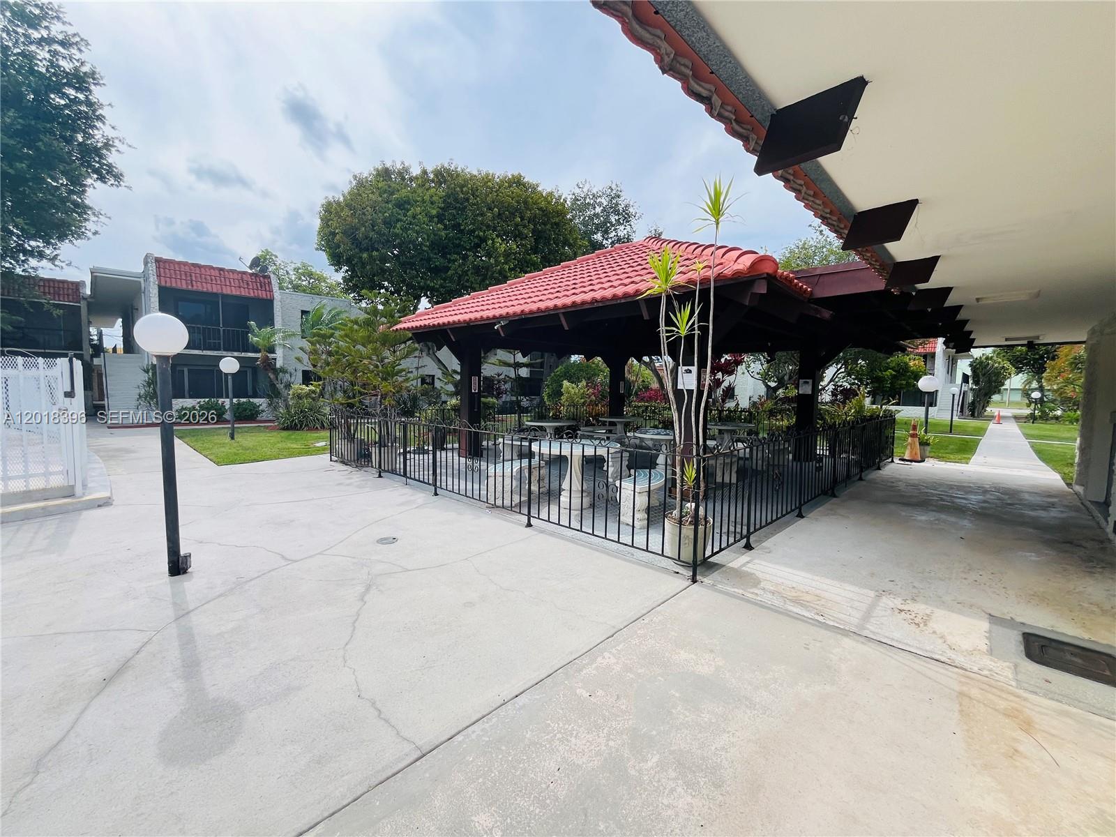 8701 SW 141st St #B4 Palmetto Bay, FL 33176
