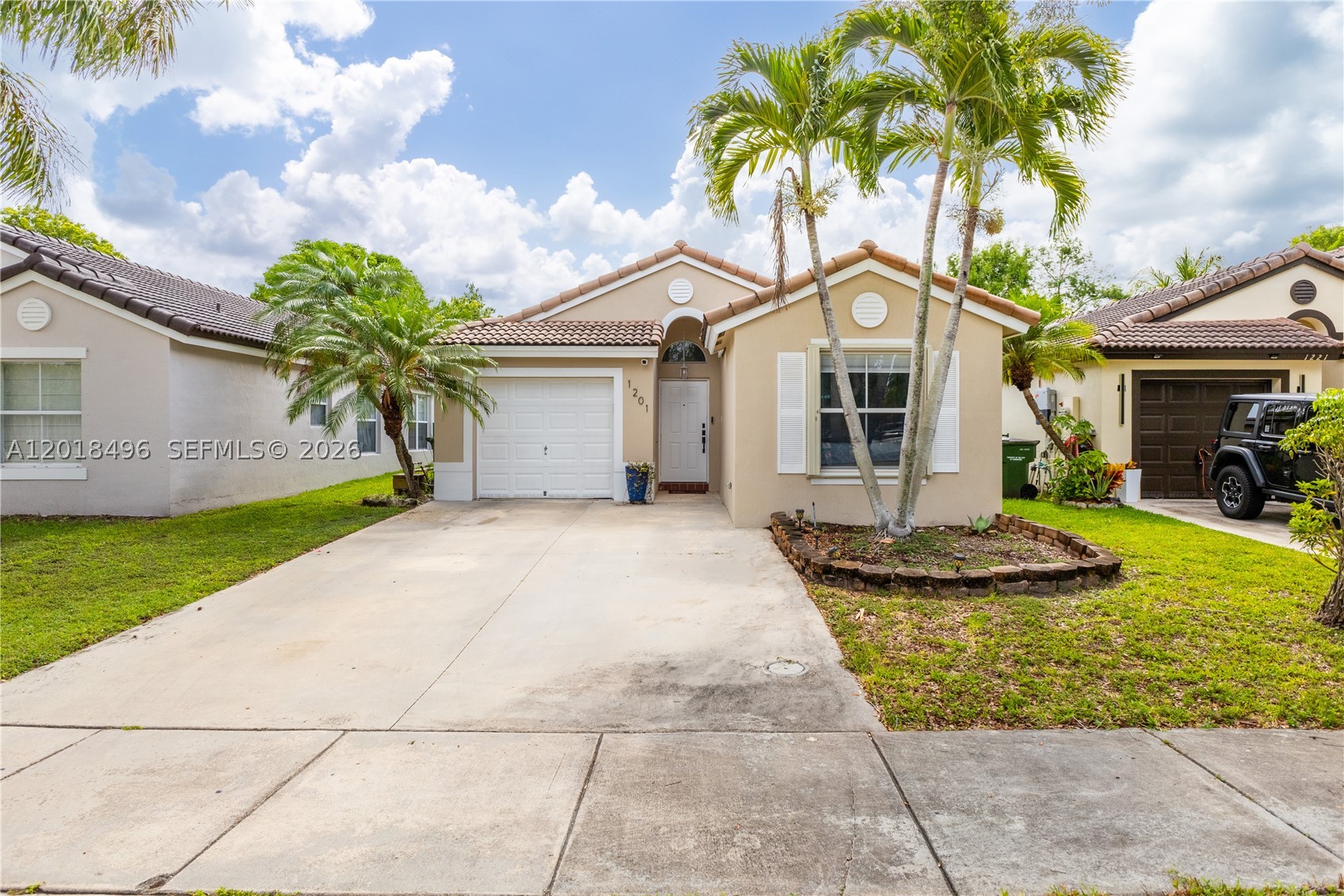 1201 SE 20th Rd