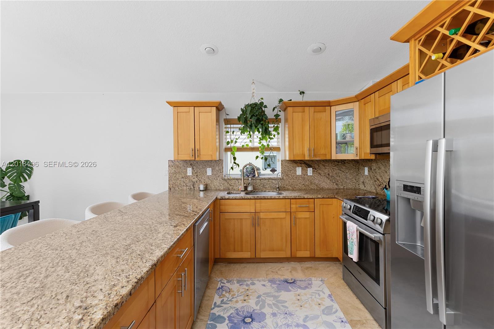 1201 SE 20th Rd Homestead, FL 33035