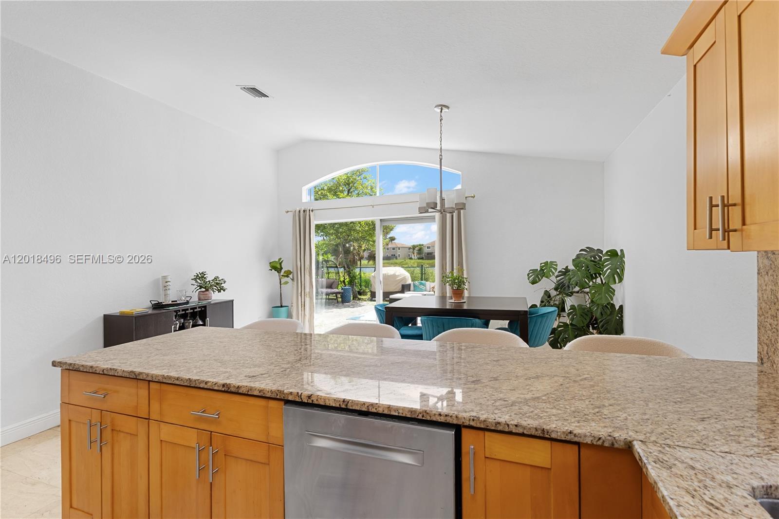 1201 SE 20th Rd Homestead, FL 33035
