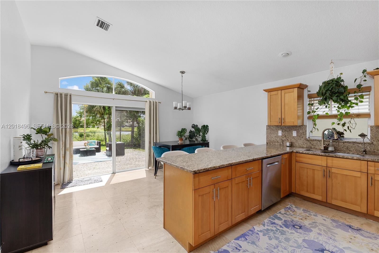 1201 SE 20th Rd Homestead, FL 33035