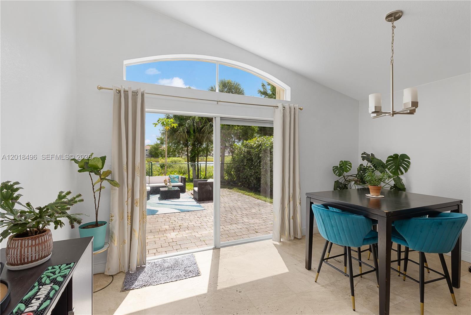 1201 SE 20th Rd Homestead, FL 33035