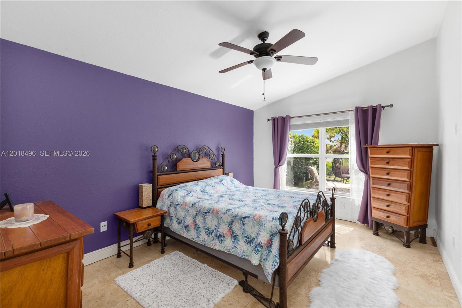 1201 SE 20th Rd Homestead, FL 33035