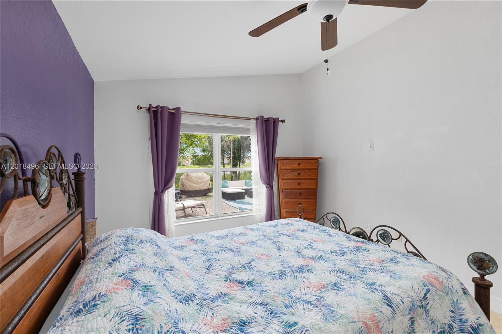 1201 SE 20th Rd Homestead, FL 33035