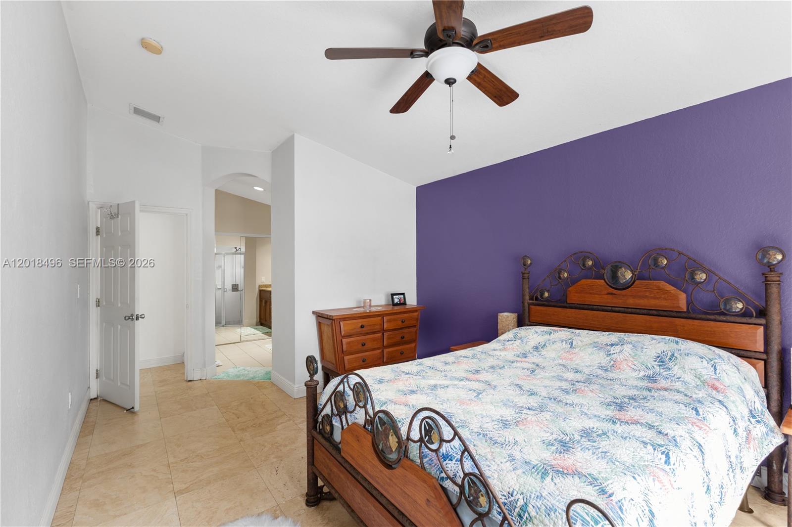 1201 SE 20th Rd Homestead, FL 33035