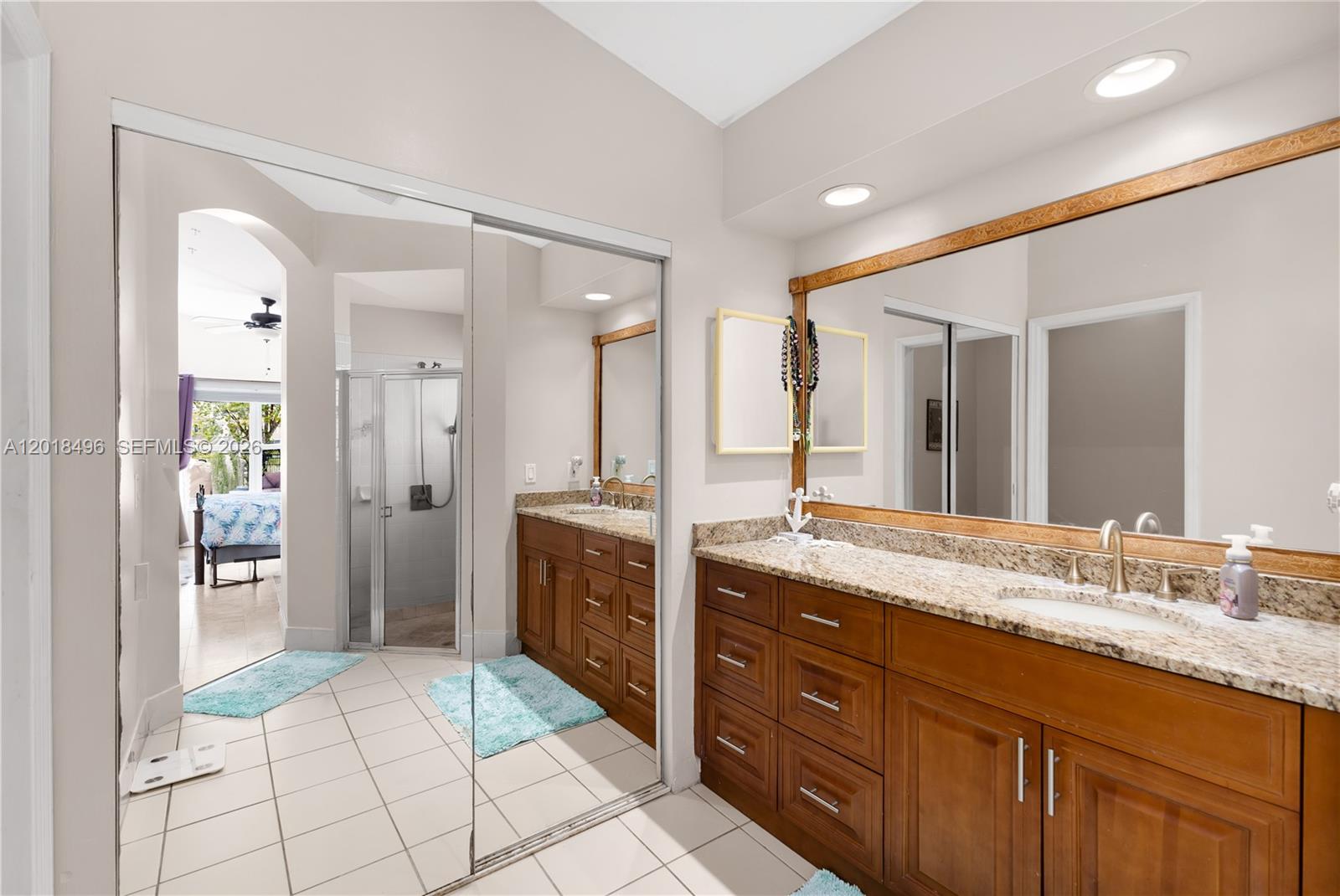1201 SE 20th Rd Homestead, FL 33035