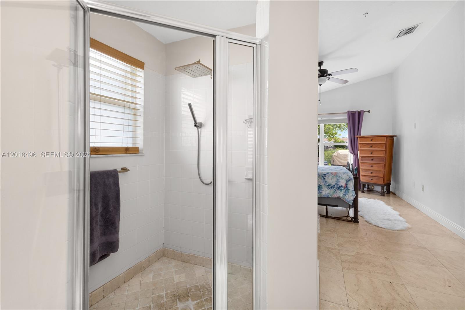1201 SE 20th Rd Homestead, FL 33035