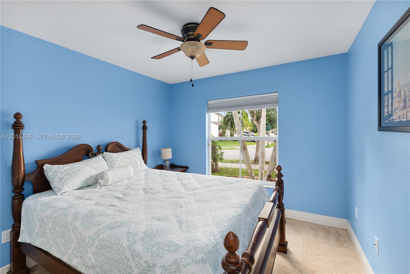 1201 SE 20th Rd Homestead, FL 33035