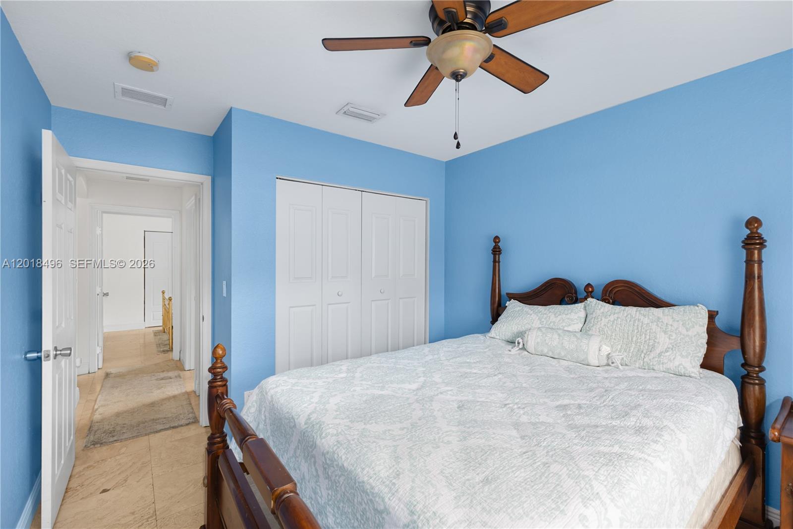 1201 SE 20th Rd Homestead, FL 33035