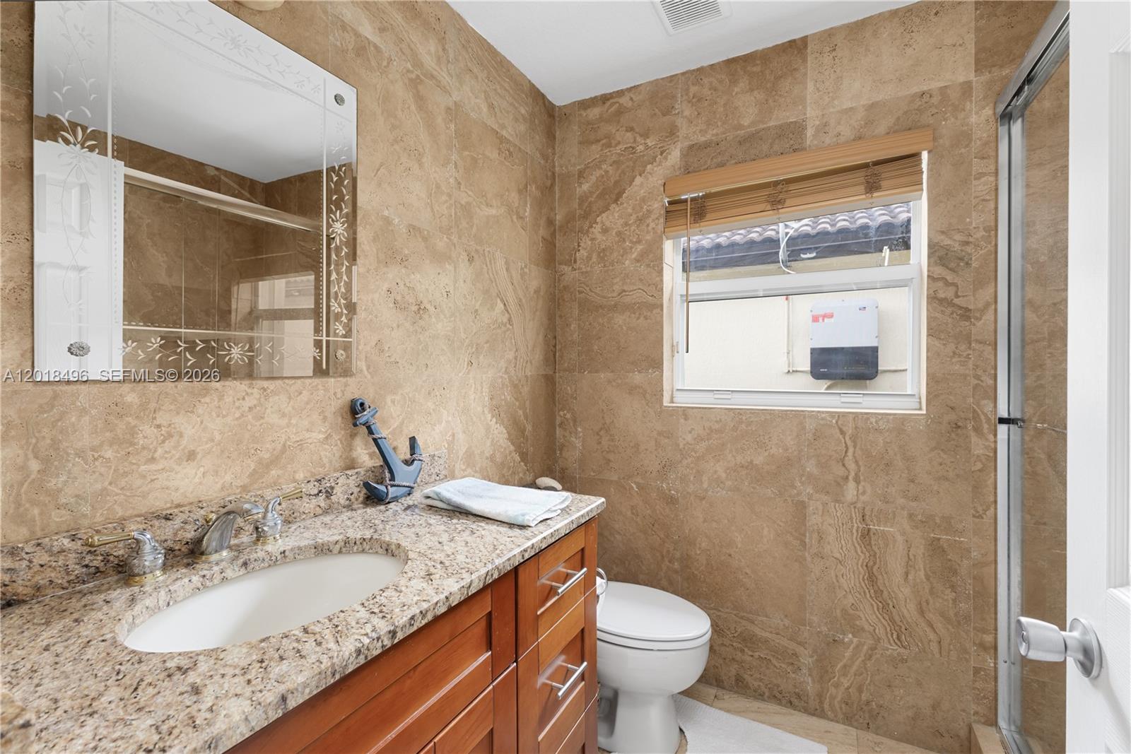 1201 SE 20th Rd Homestead, FL 33035