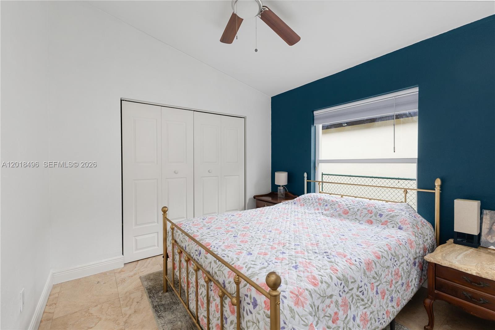 1201 SE 20th Rd Homestead, FL 33035