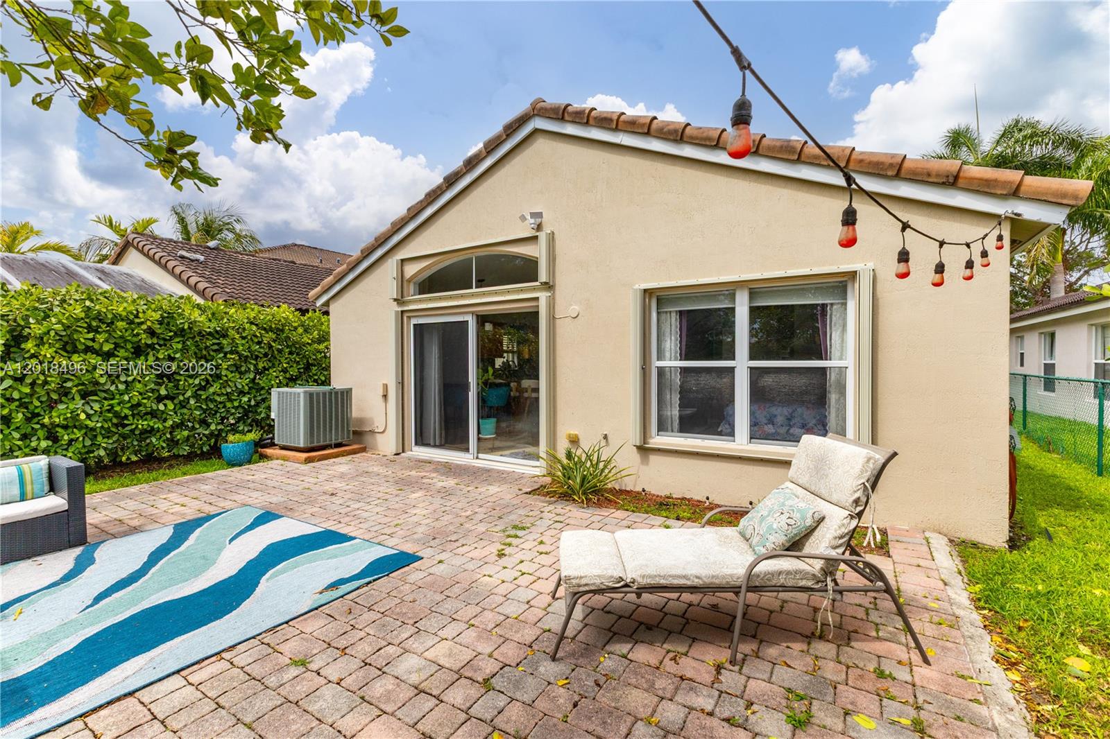 1201 SE 20th Rd Homestead, FL 33035