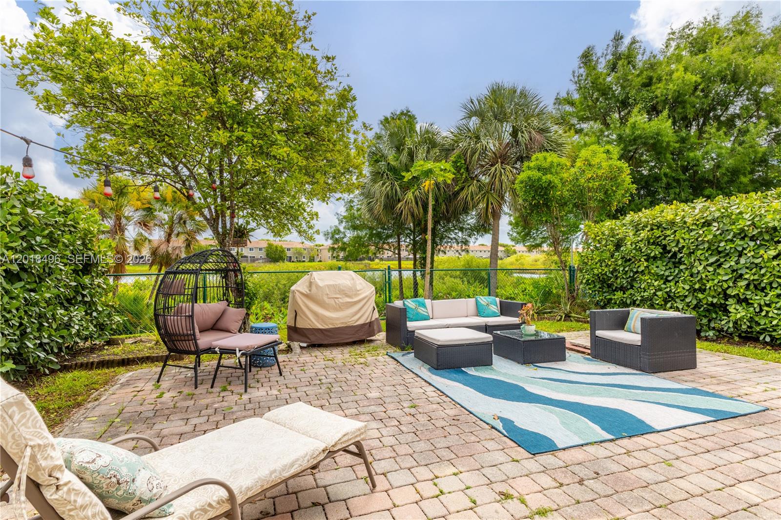 1201 SE 20th Rd Homestead, FL 33035