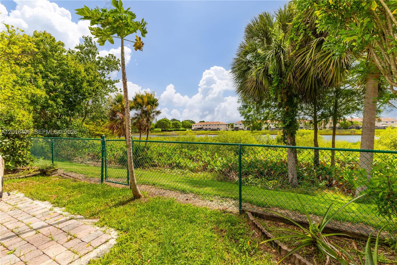 1201 SE 20th Rd Homestead, FL 33035