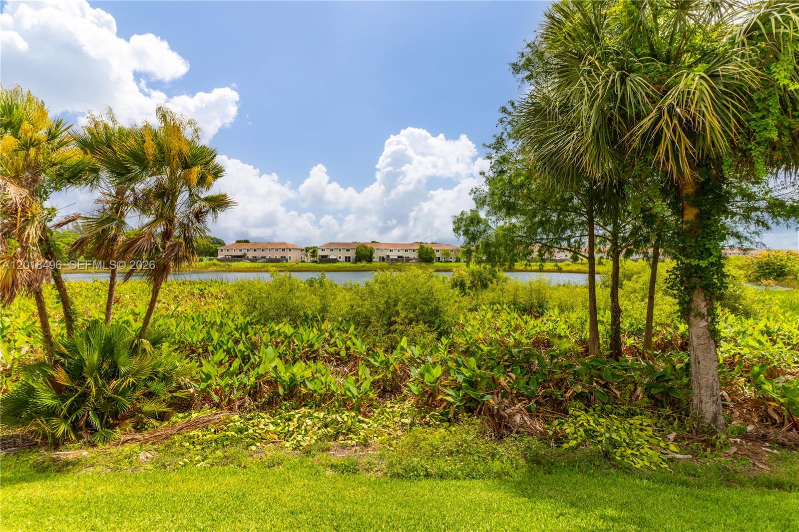 1201 SE 20th Rd Homestead, FL 33035