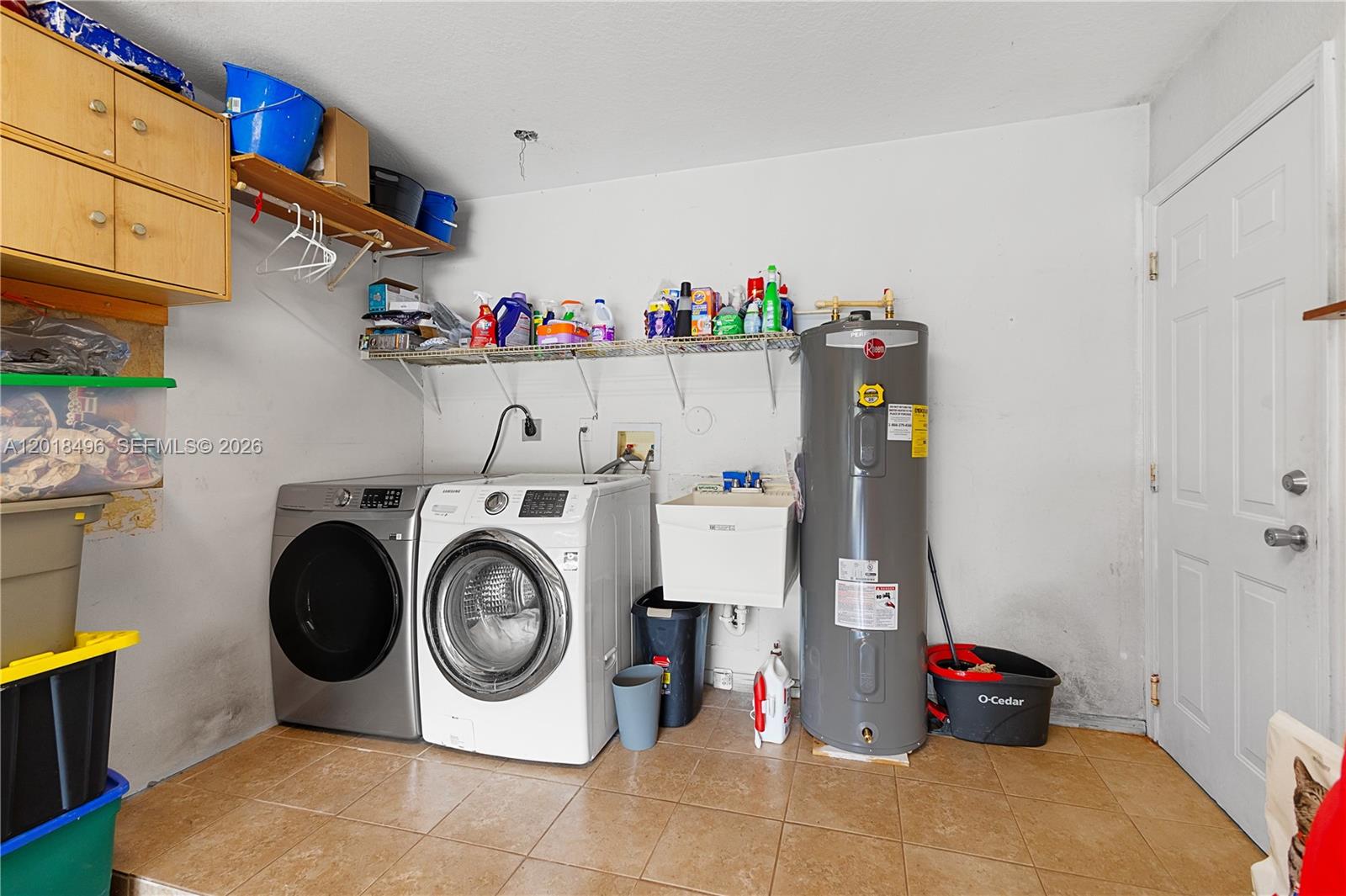 1201 SE 20th Rd Homestead, FL 33035