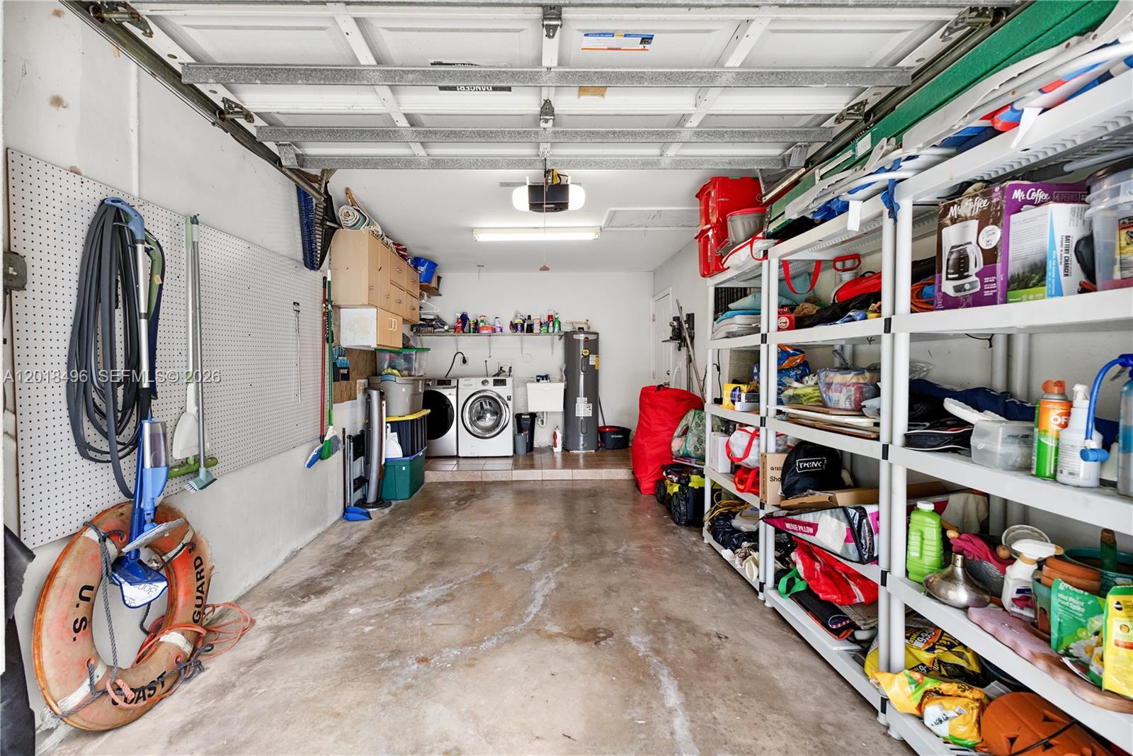 1201 SE 20th Rd Homestead, FL 33035