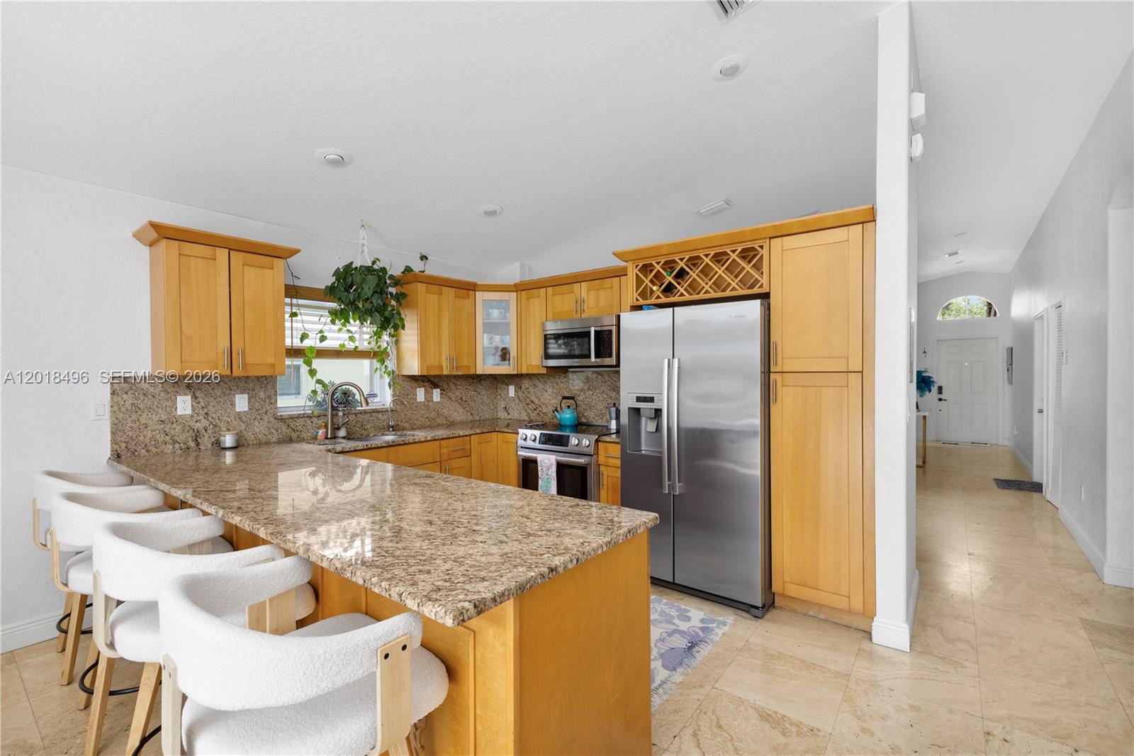 1201 SE 20th Rd Homestead, FL 33035