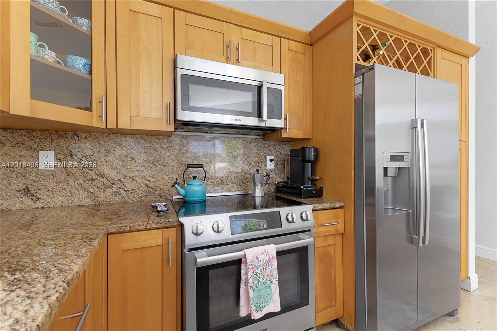 1201 SE 20th Rd Homestead, FL 33035