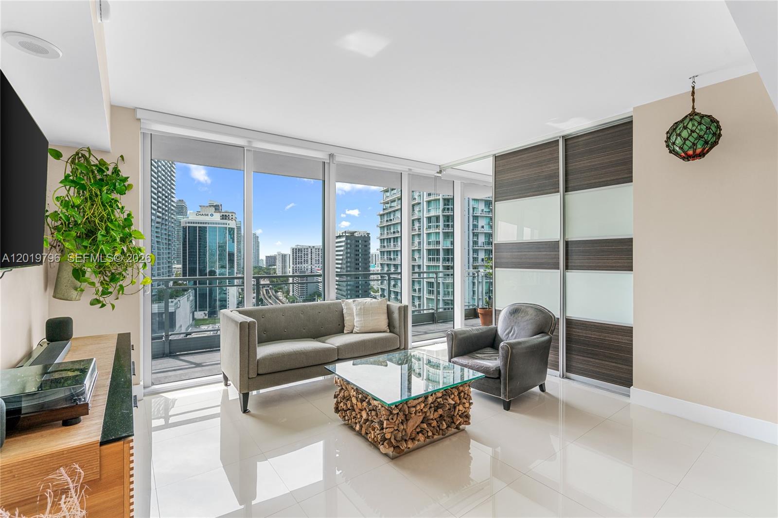 92 SW 3rd St #2104