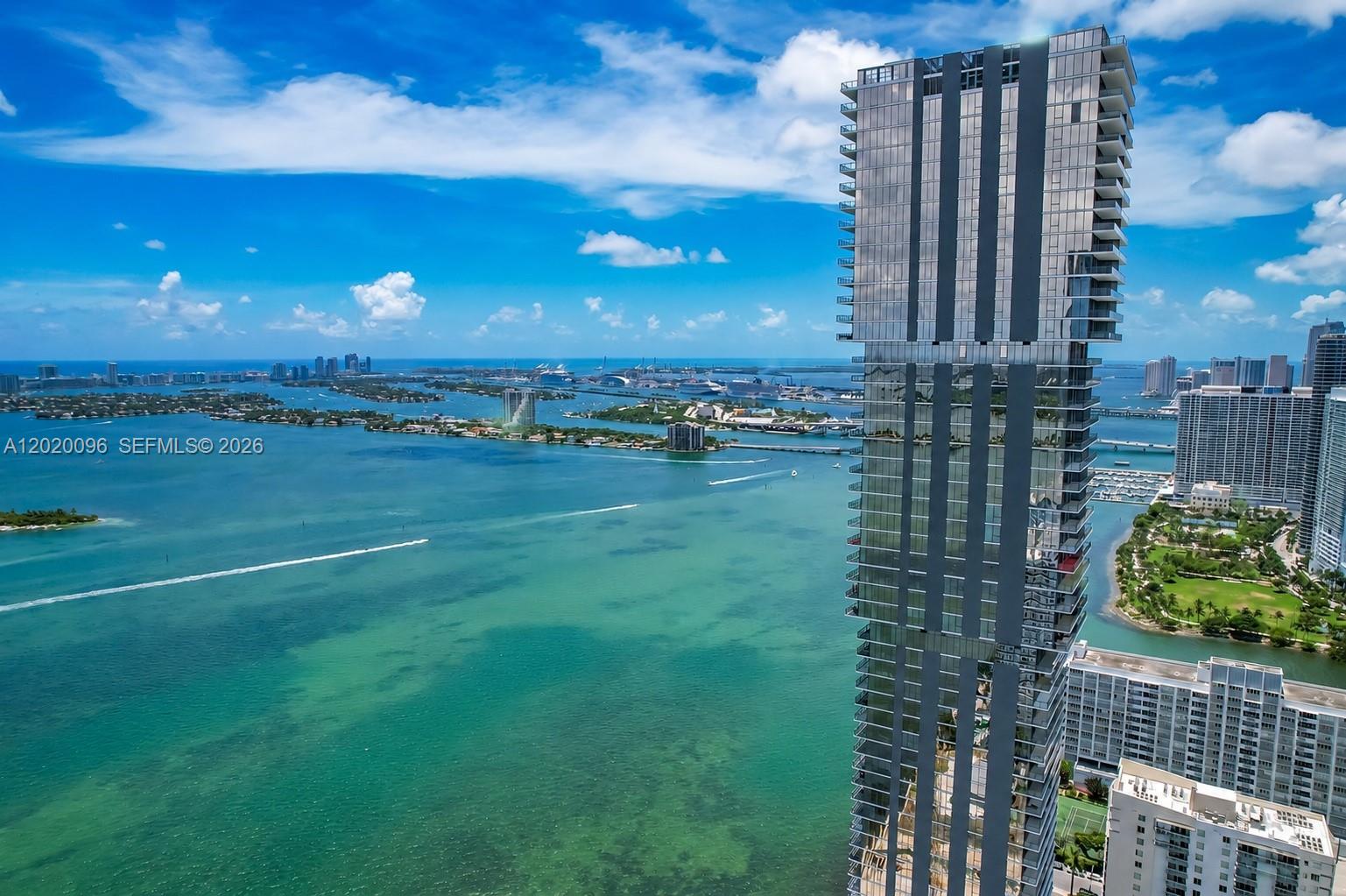 image Elysee Miami0