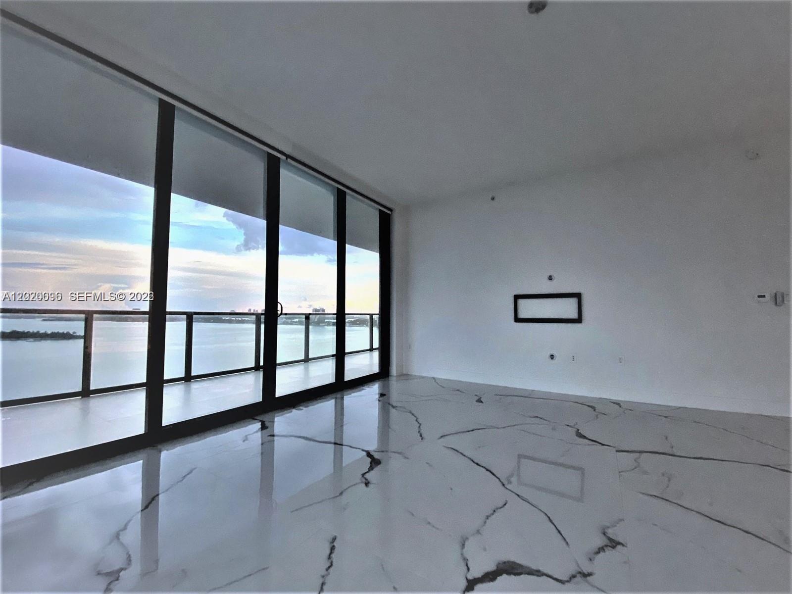 image Elysee Miami9