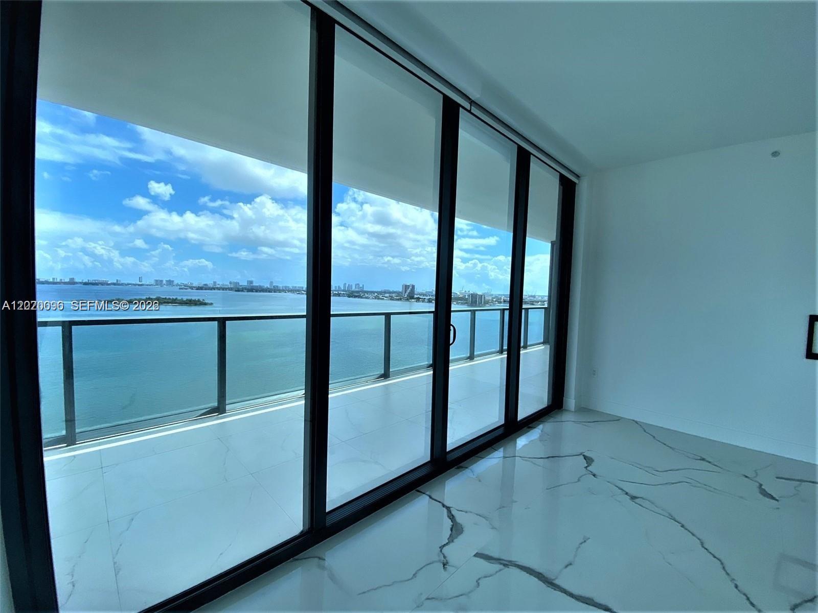 image Elysee Miami10