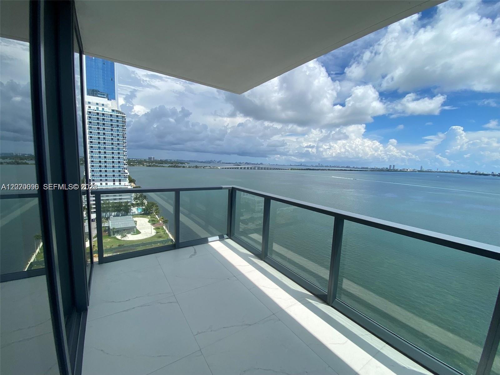 image Elysee Miami11