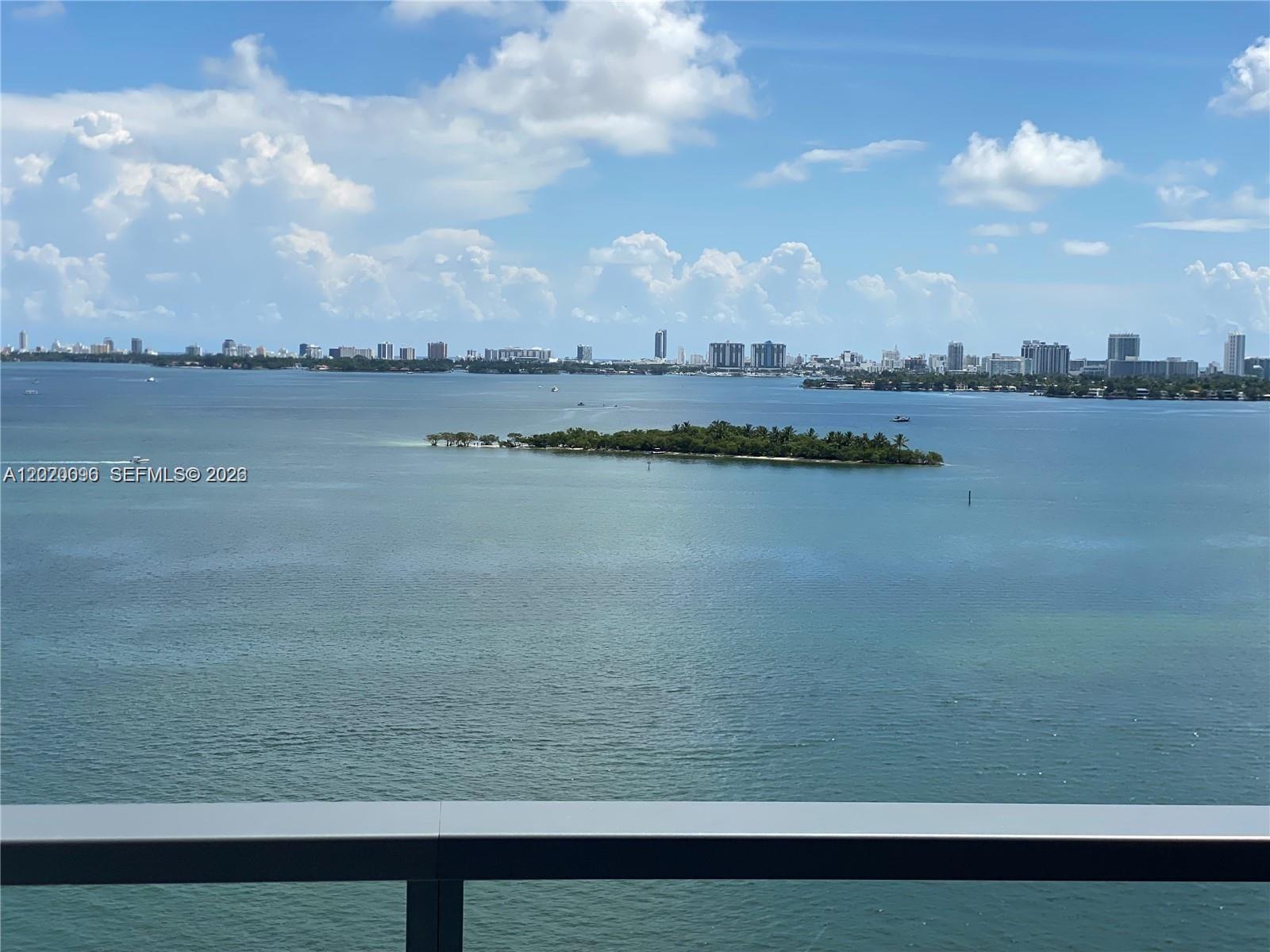 image Elysee Miami12