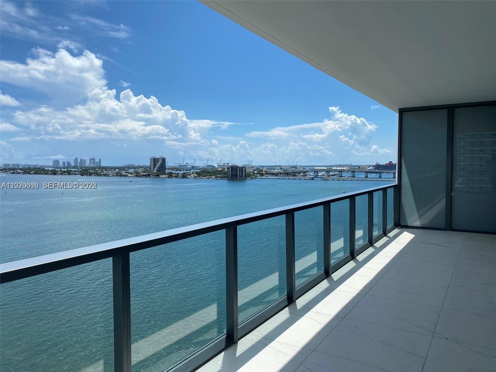 image Elysee Miami14