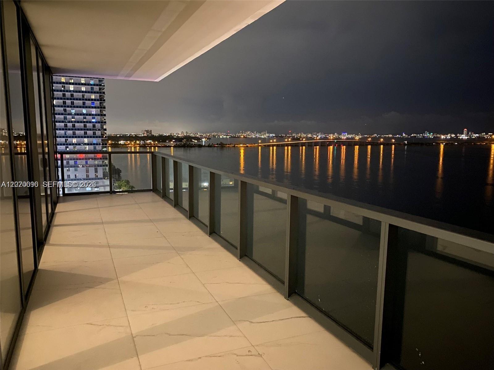 image Elysee Miami16
