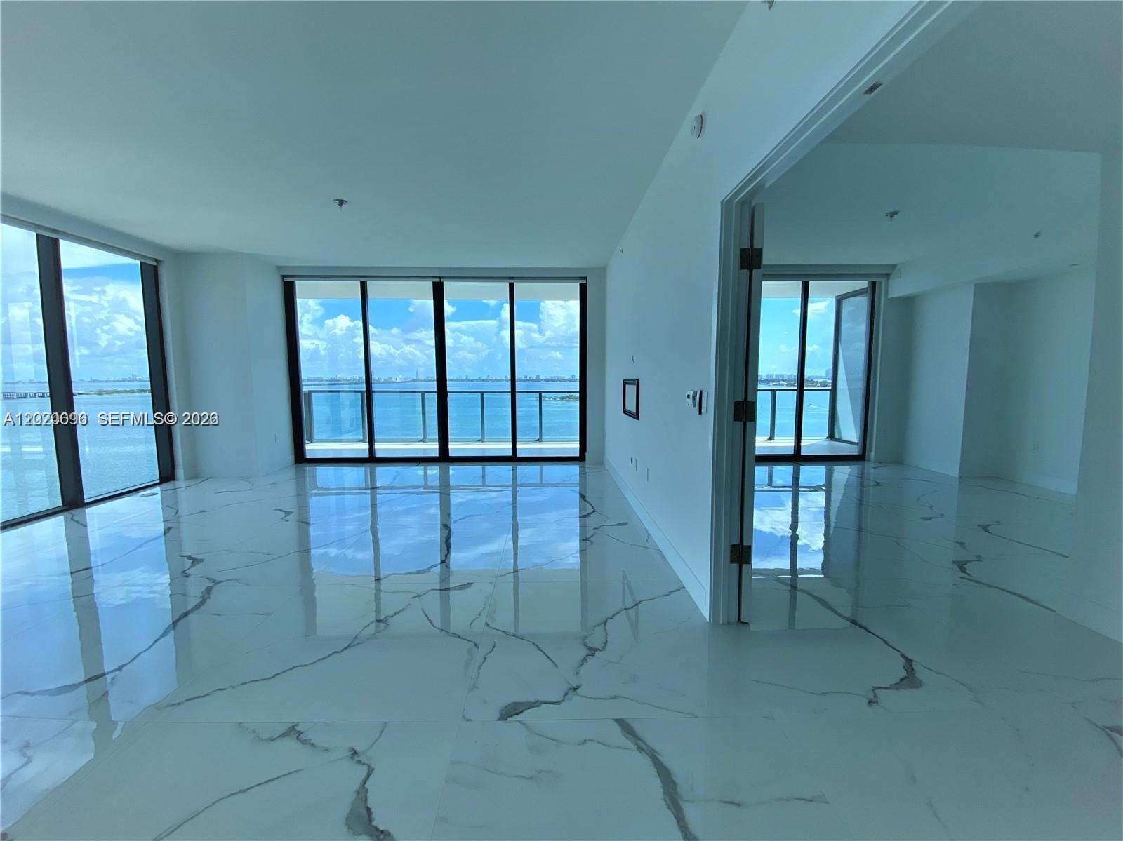 image Elysee Miami17