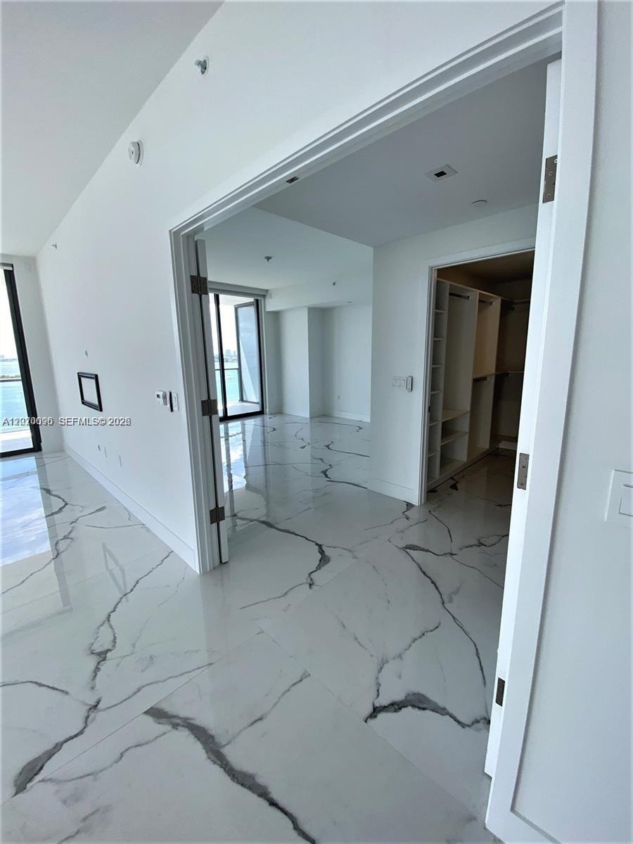 image Elysee Miami18
