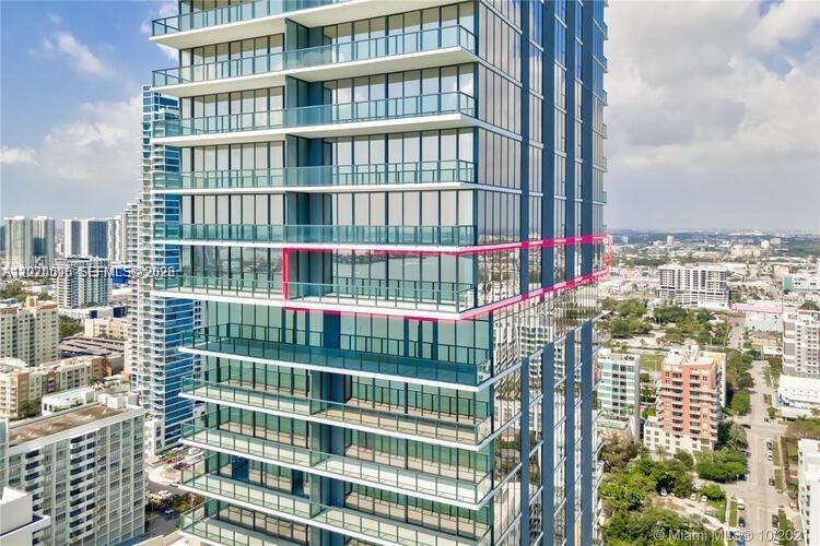 image Elysee Miami1