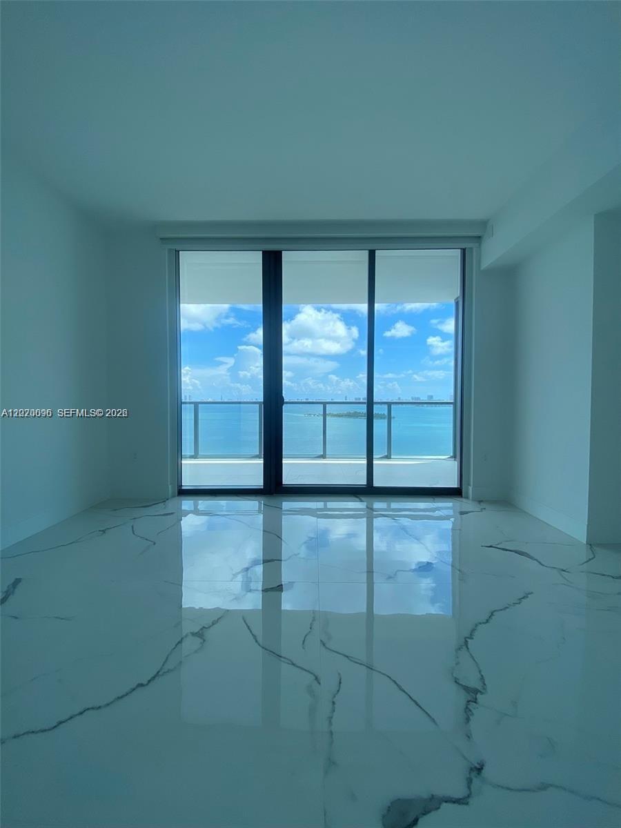 image Elysee Miami20