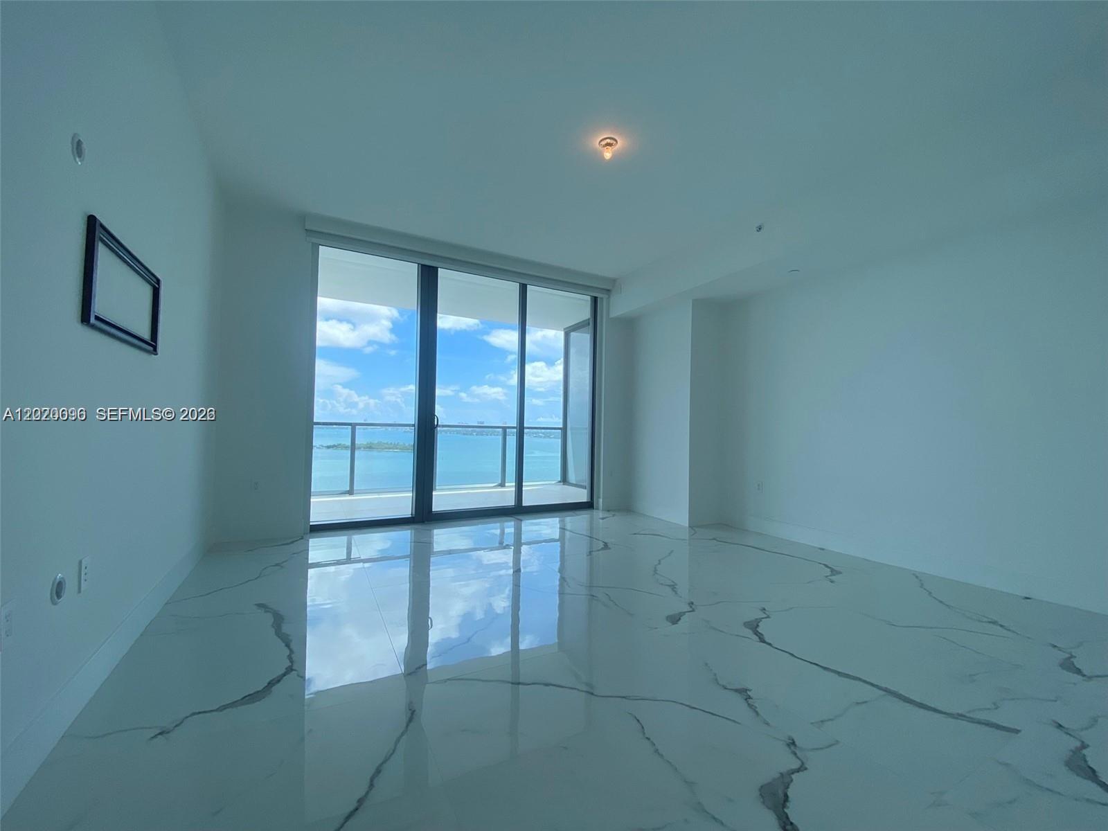 image Elysee Miami21