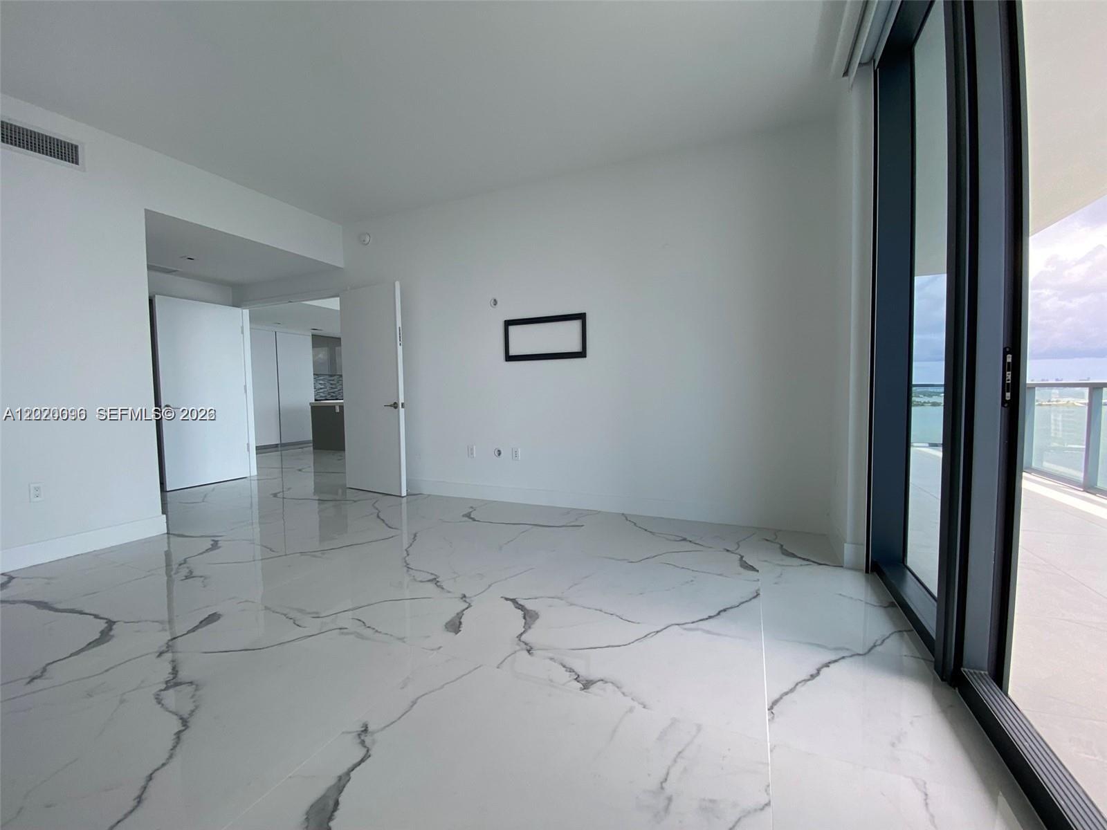 image Elysee Miami22